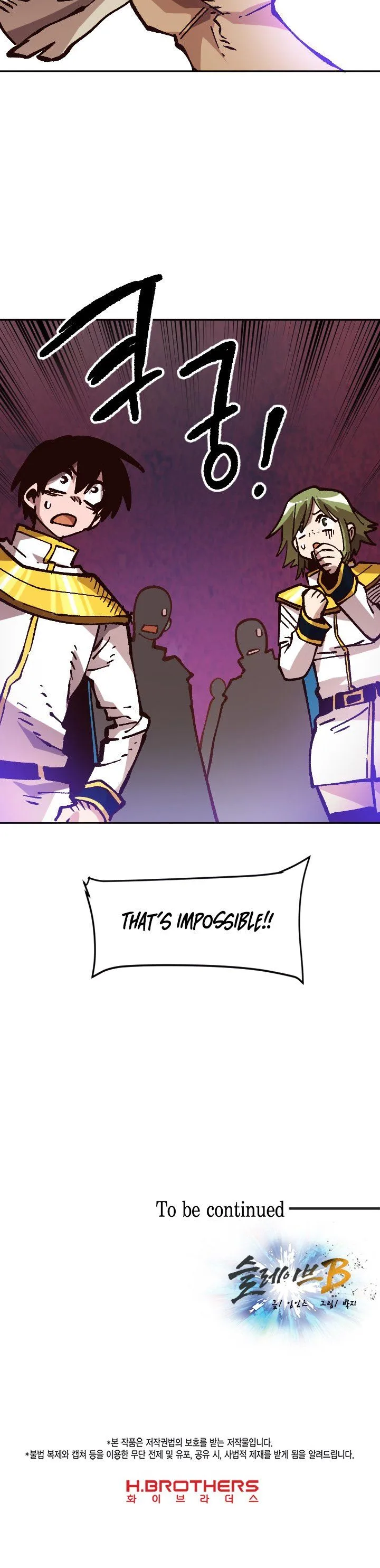Slave B Chapter 37 page 27