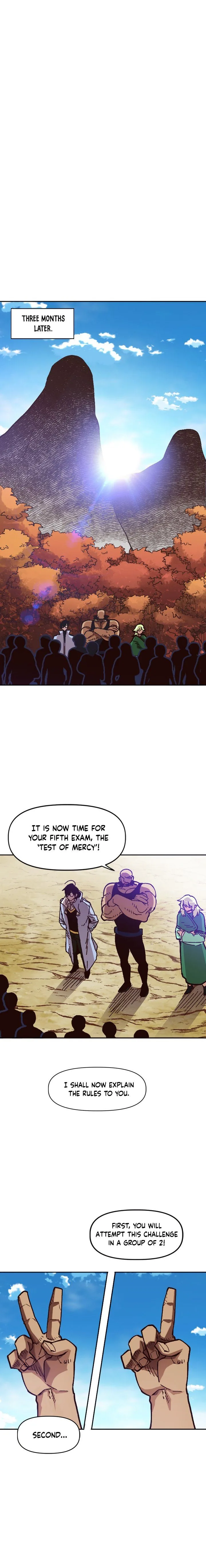 Slave B Chapter 37 page 24