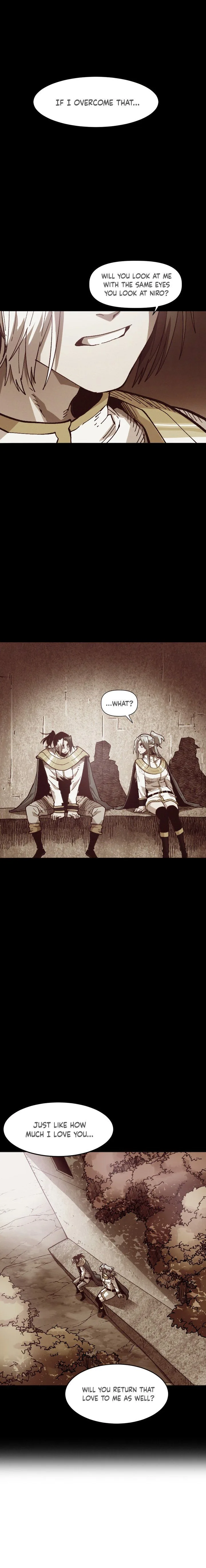 Slave B Chapter 38 page 7