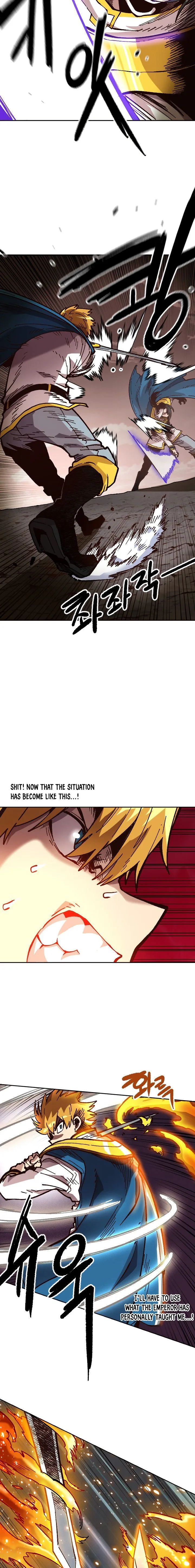 Slave B Chapter 39 page 26