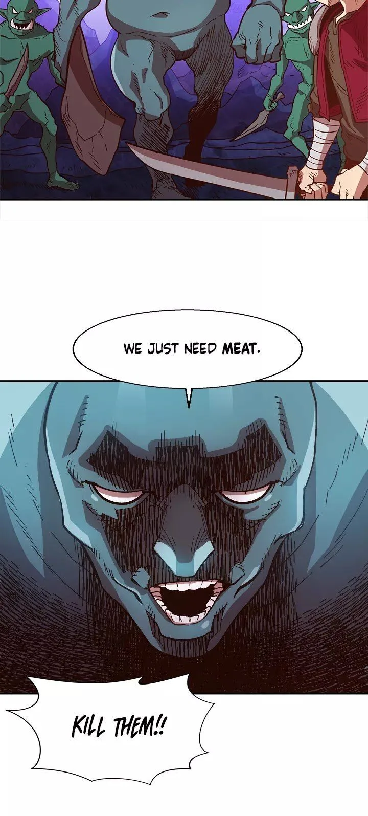Slave B Chapter 4 page 29