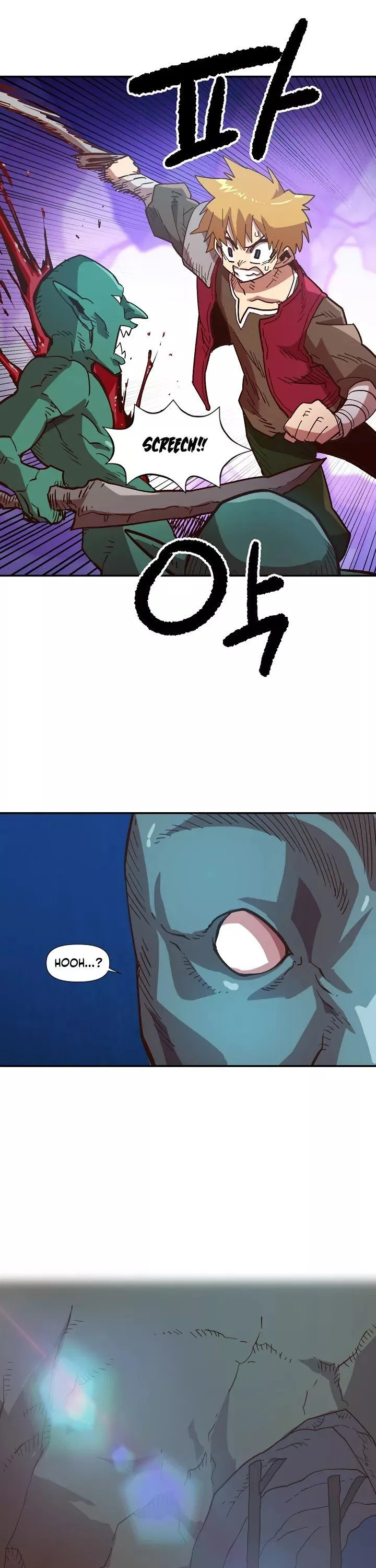Slave B Chapter 4 page 30