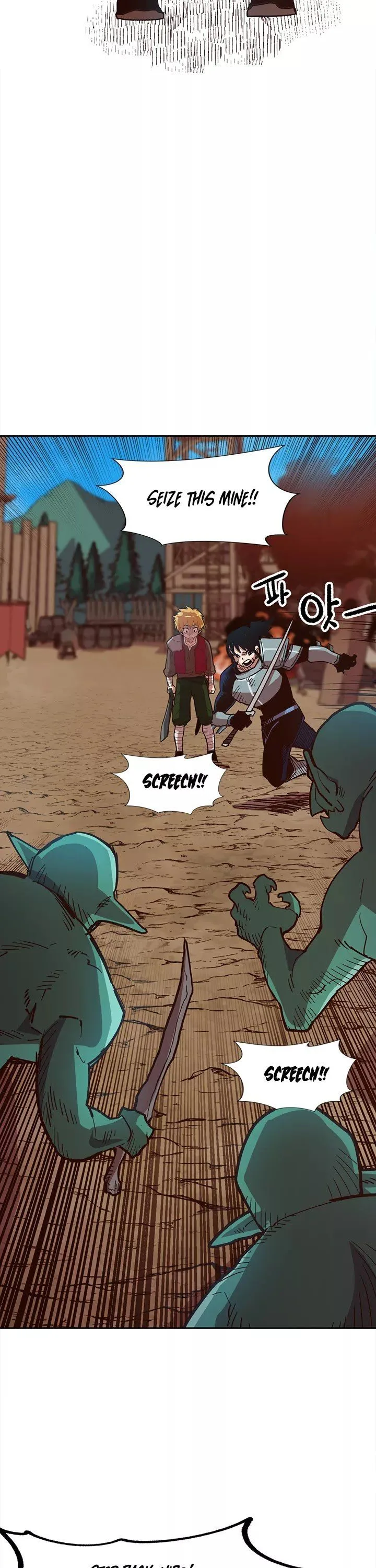 Slave B Chapter 4 page 19
