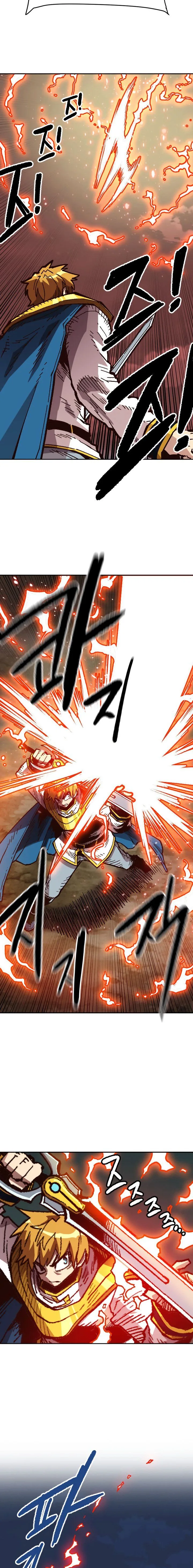 Slave B Chapter 40 page 11