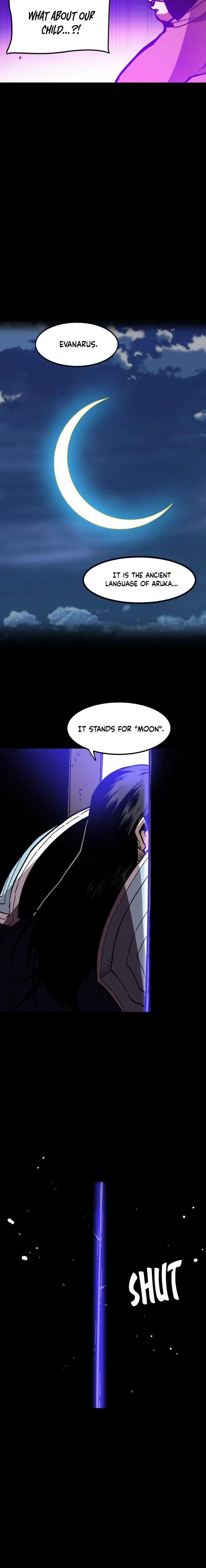 Slave B Chapter 41 page 24