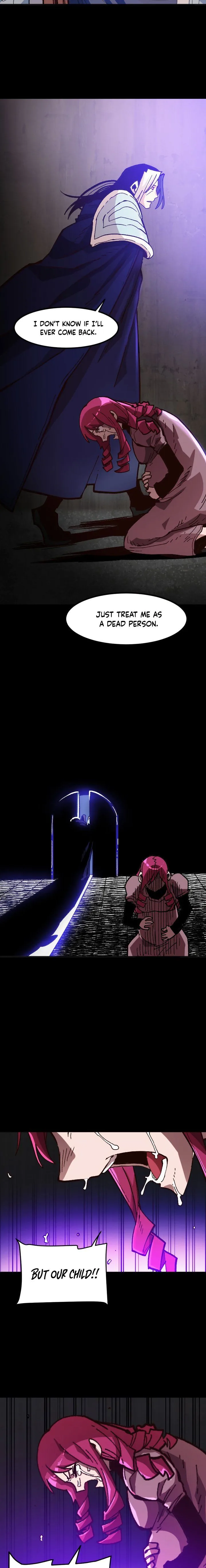 Slave B Chapter 41 page 23