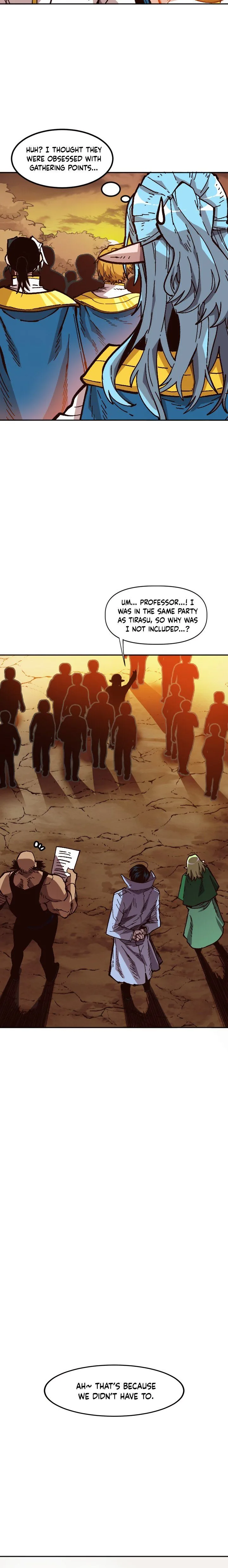 Slave B Chapter 42 page 26