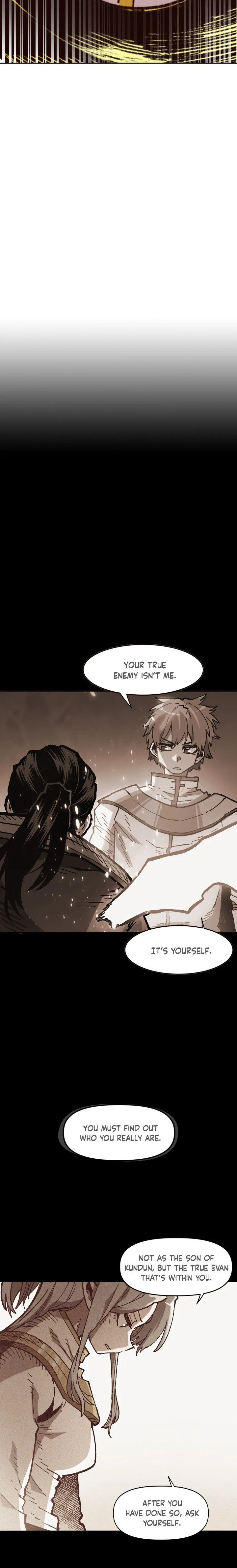Slave B Chapter 42 page 18