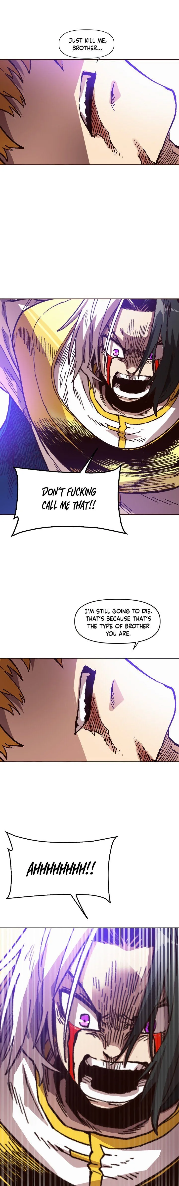 Slave B Chapter 42 page 17