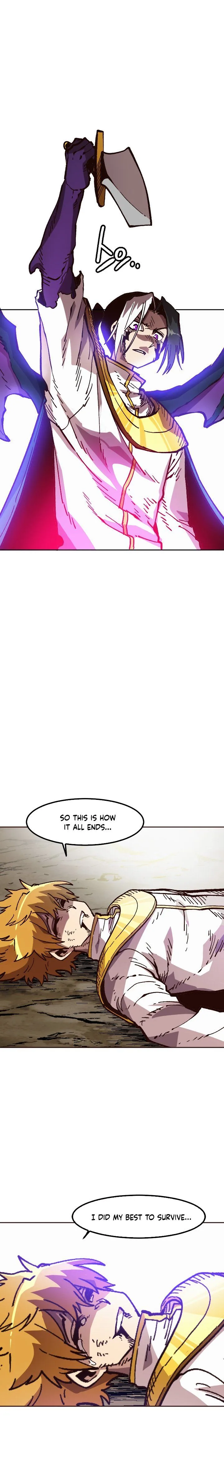 Slave B Chapter 42 page 16