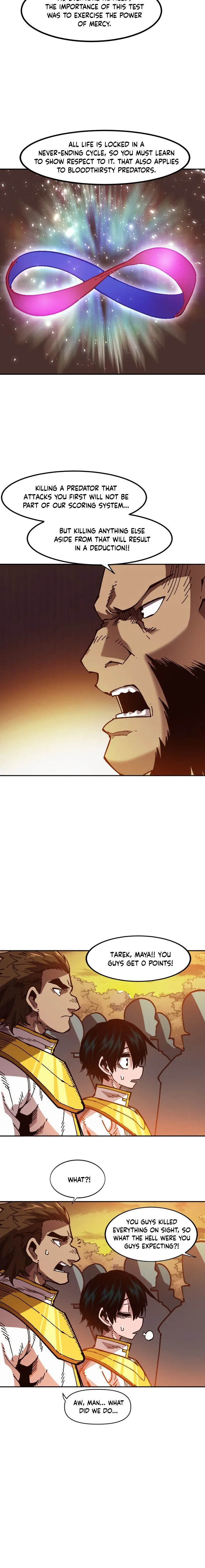 Slave B Chapter 42 page 24