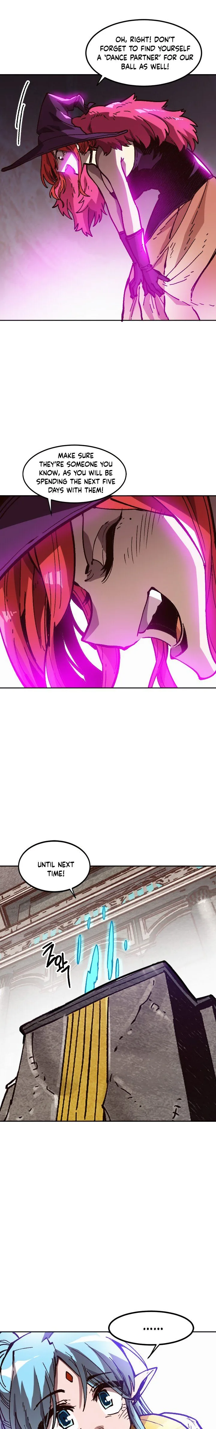 Slave B Chapter 43 page 7
