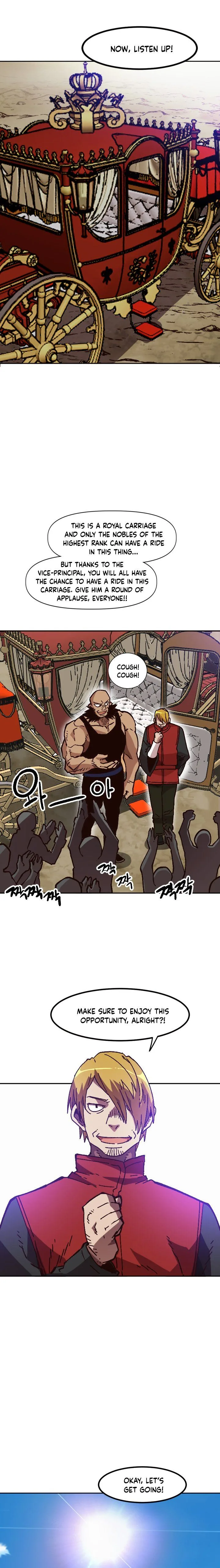 Slave B Chapter 44 page 4