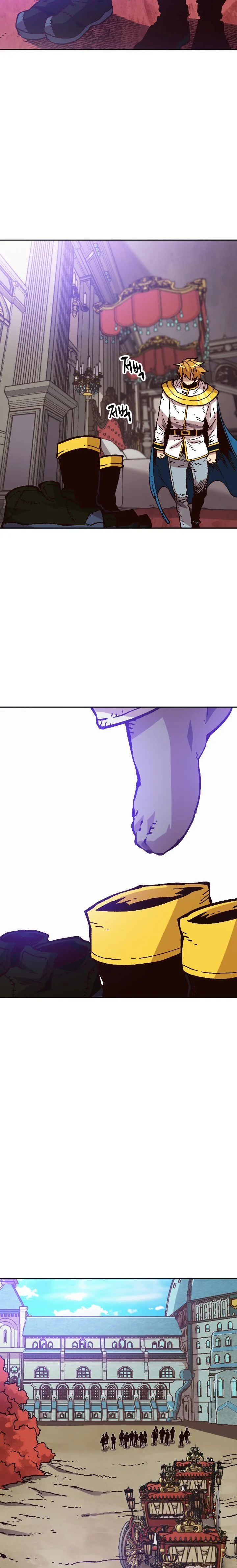 Slave B Chapter 44 page 2
