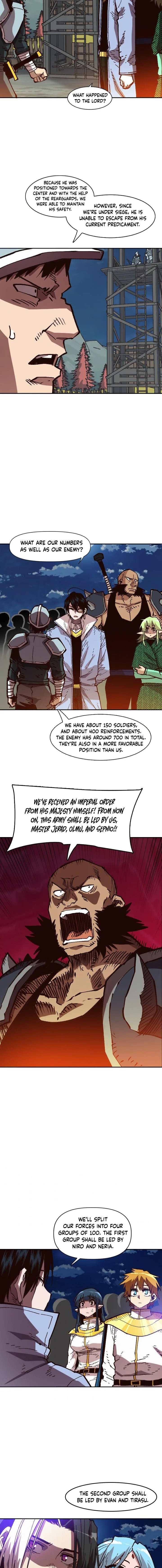 Slave B Chapter 47 page 17
