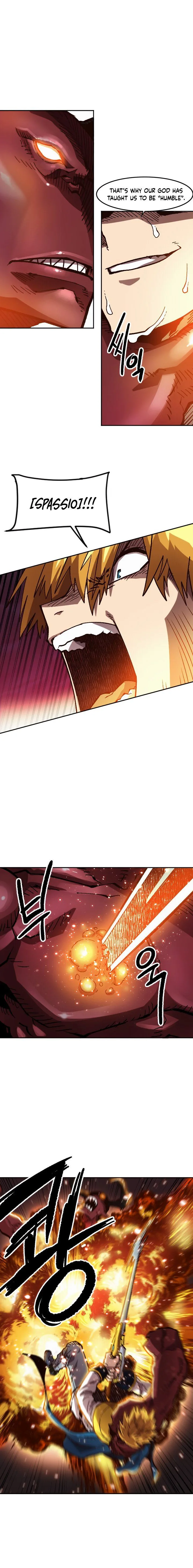 Slave B Chapter 49 page 16