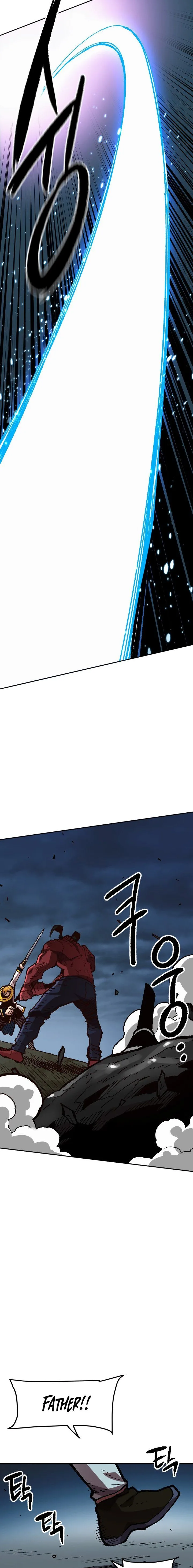 Slave B Chapter 49 page 4