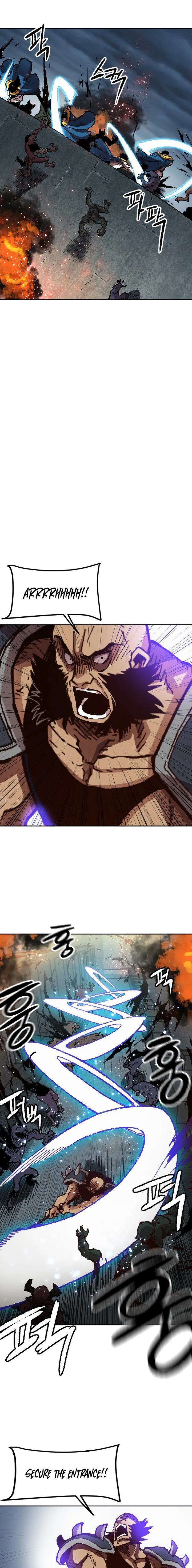 Slave B Chapter 49 page 10