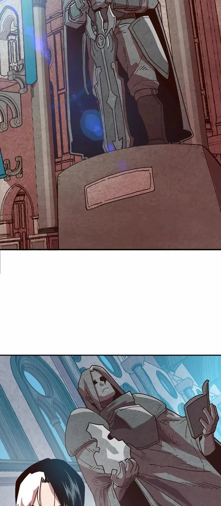 Slave B Chapter 5 page 21