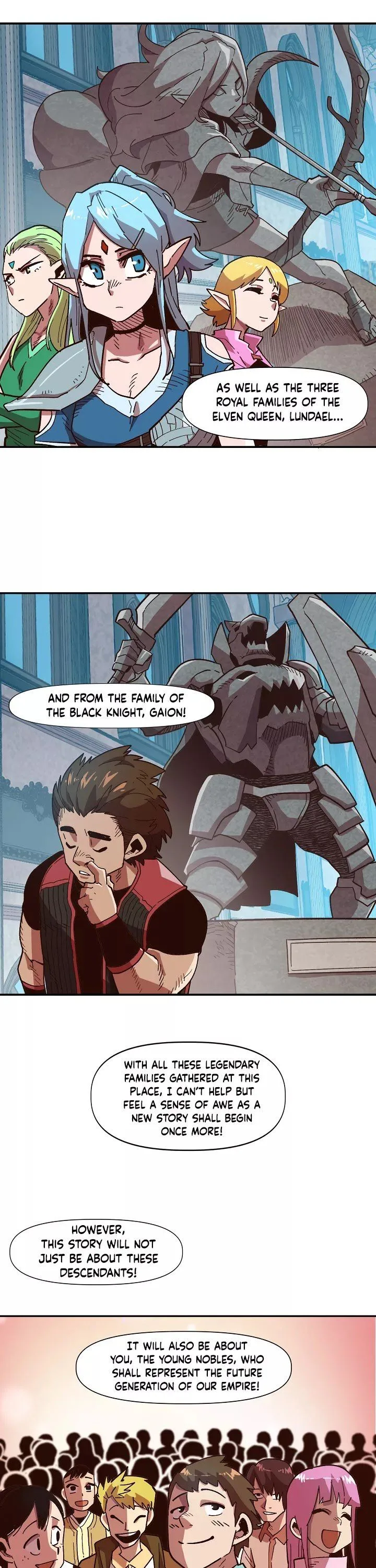 Slave B Chapter 5 page 23