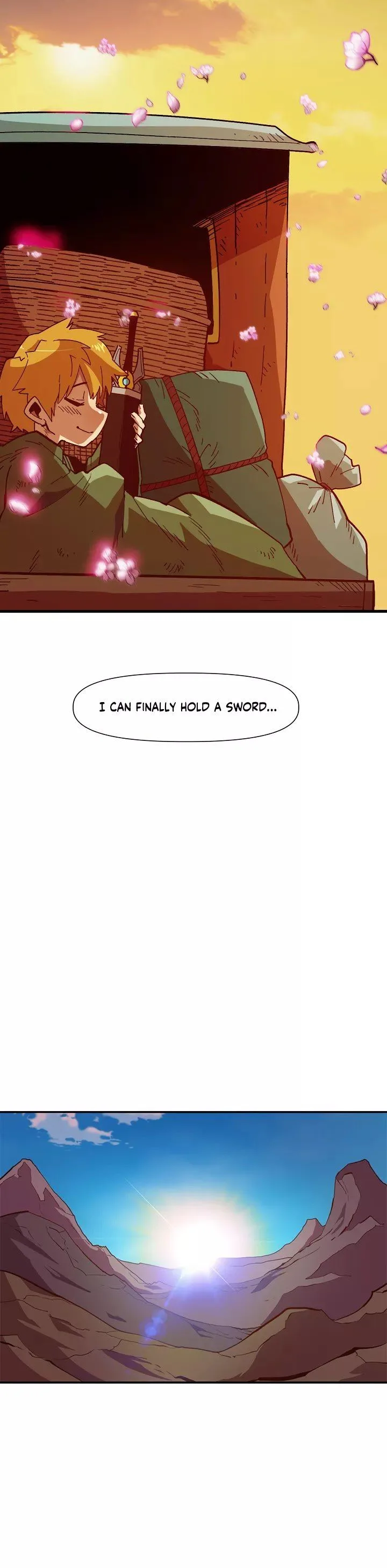 Slave B Chapter 5 page 11