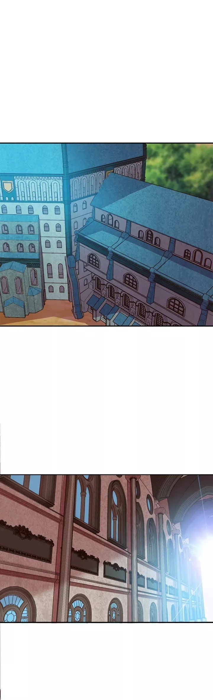 Slave B Chapter 5 page 16