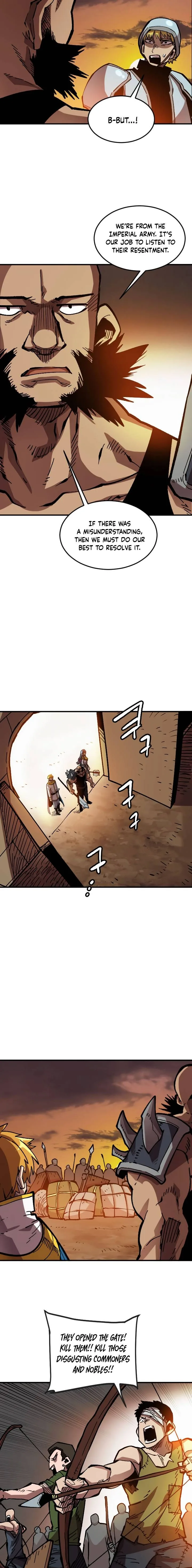 Slave B Chapter 51 page 16