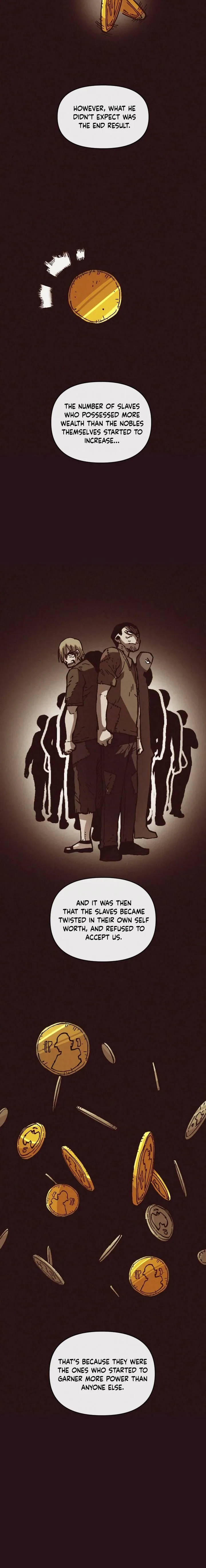 Slave B Chapter 53 page 15