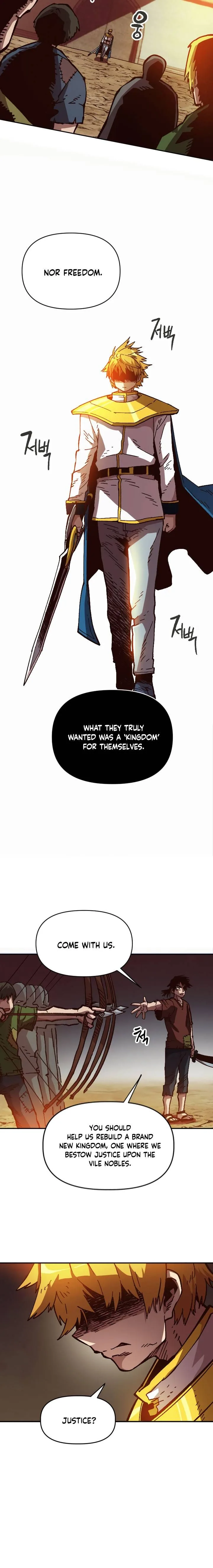 Slave B Chapter 53 page 20