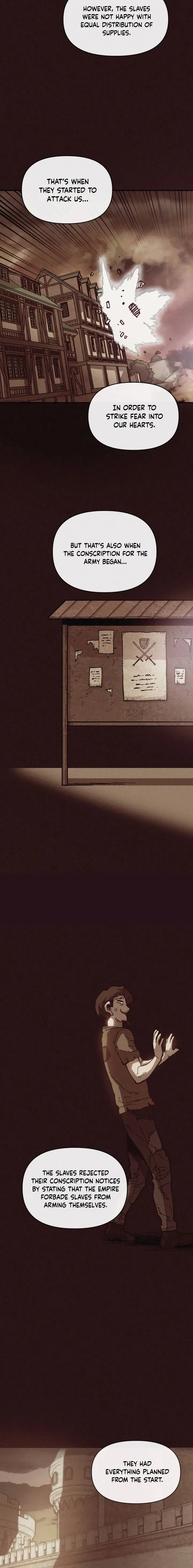 Slave B Chapter 53 page 18