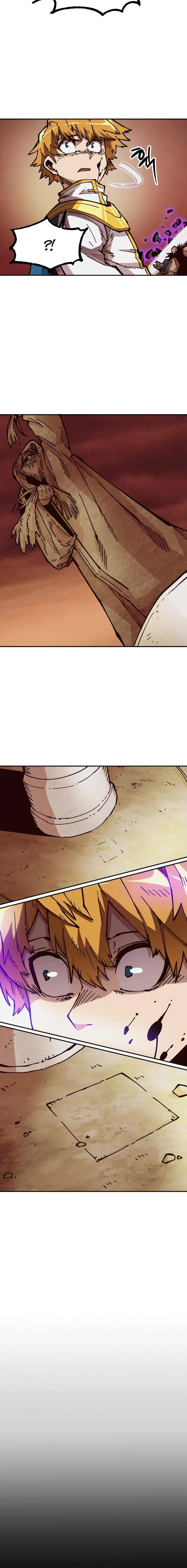 Slave B Chapter 54 page 20