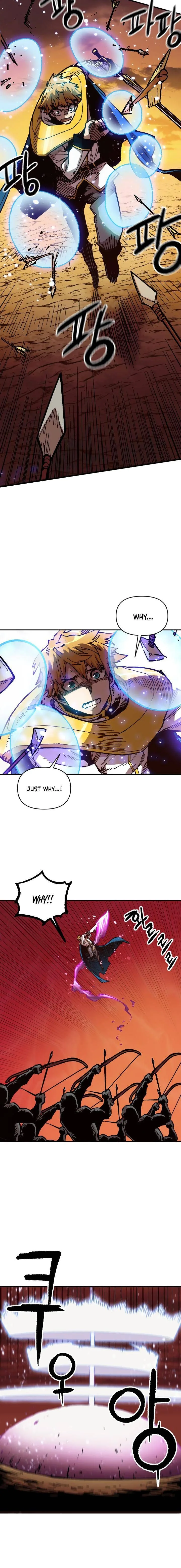 Slave B Chapter 54 page 9
