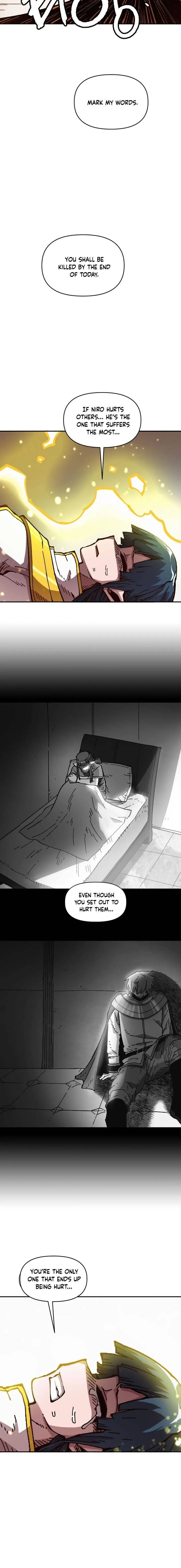 Slave B Chapter 54 page 7