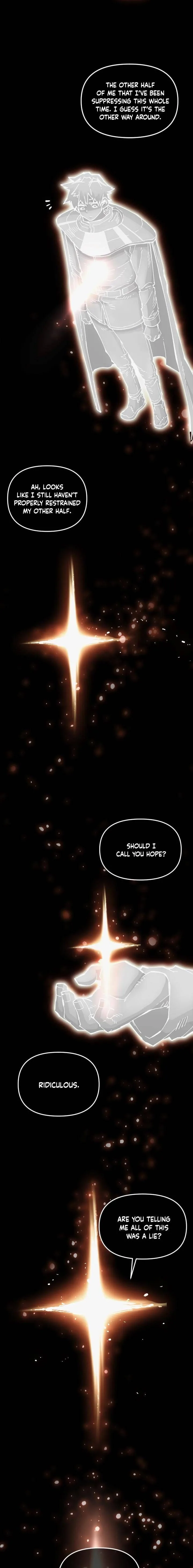 Slave B Chapter 55 page 16