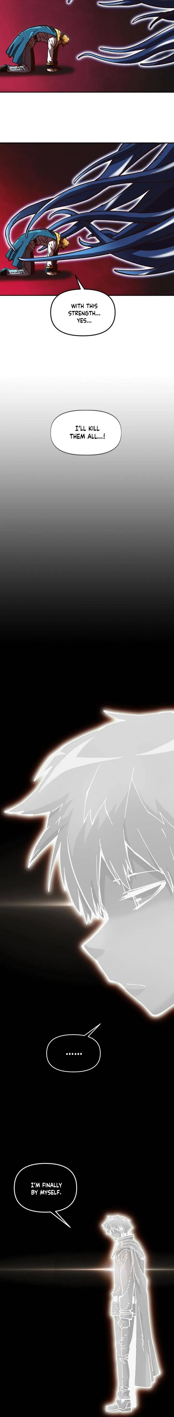 Slave B Chapter 55 page 15
