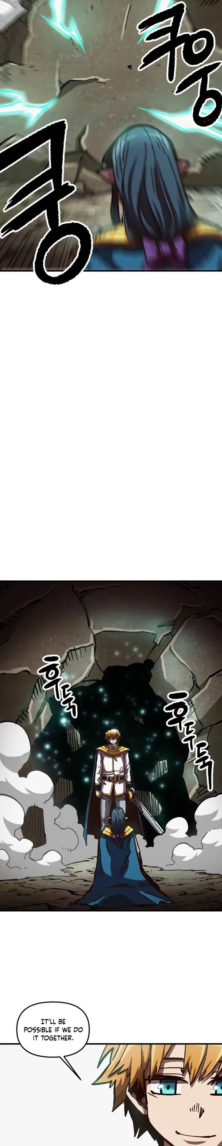 Slave B Chapter 56 page 23