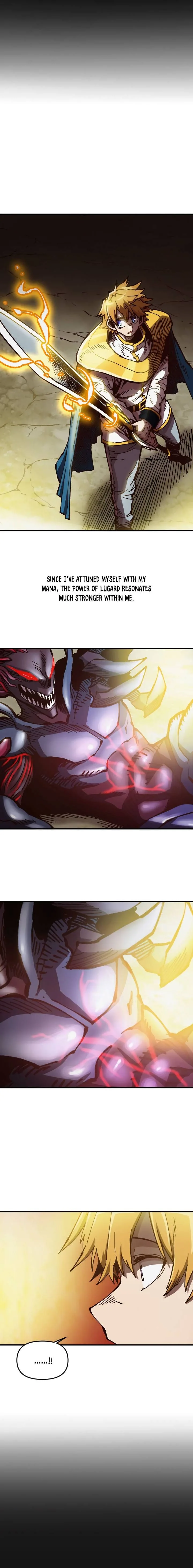 Slave B Chapter 56 page 15