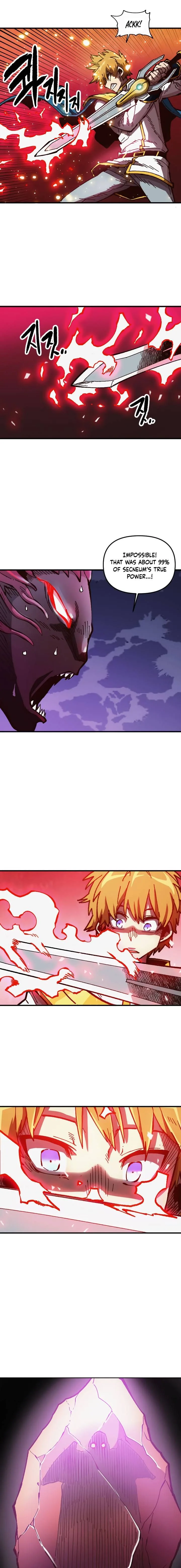 Slave B Chapter 56 page 17