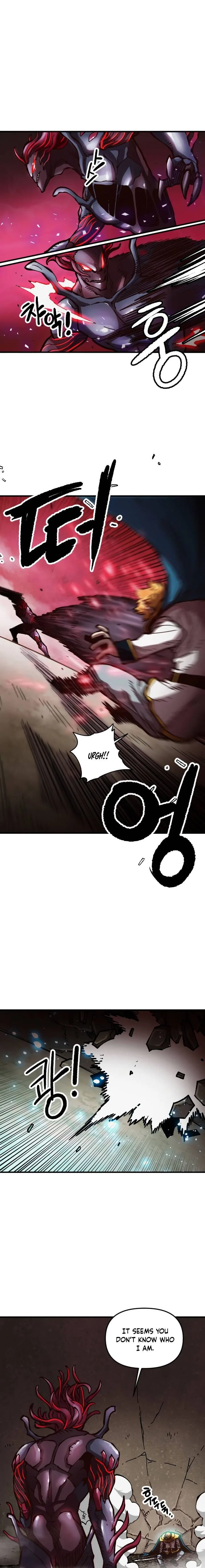 Slave B Chapter 56 page 10
