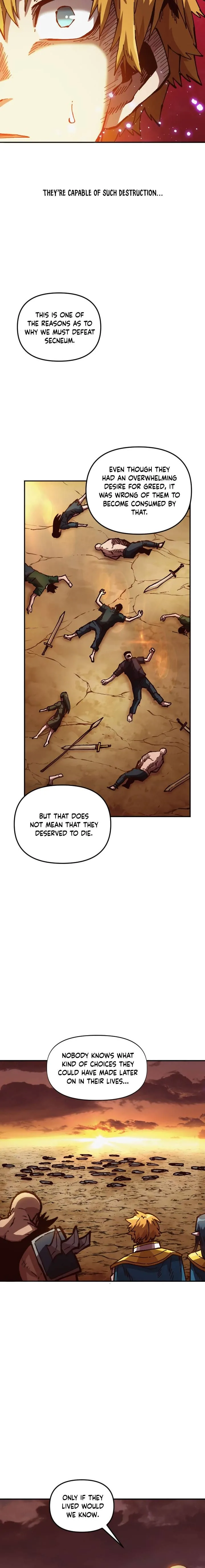 Slave B Chapter 57 page 3