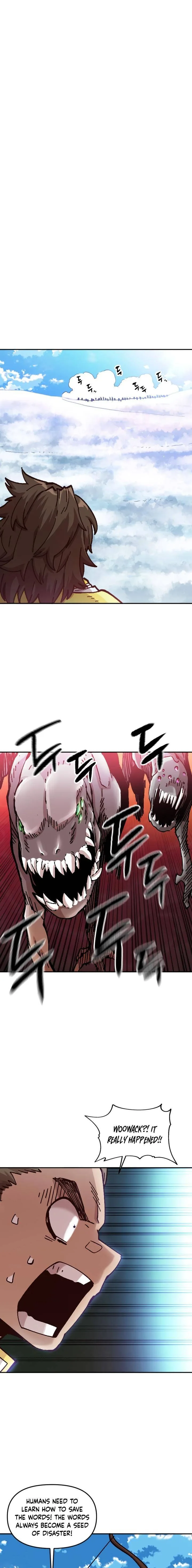 Slave B Chapter 65 page 7