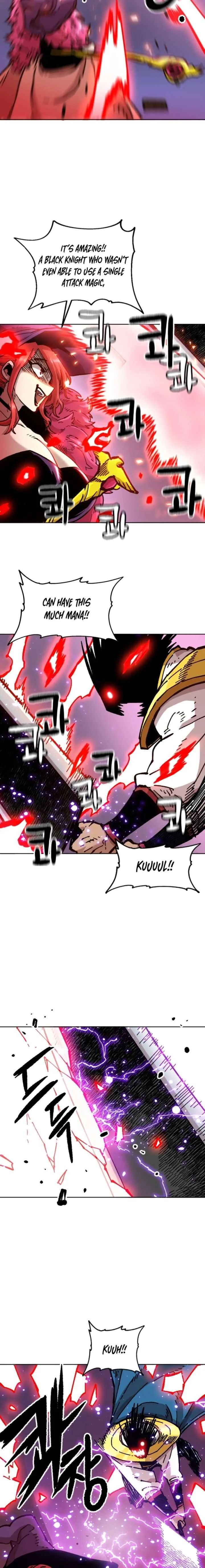 Slave B Chapter 67 page 4