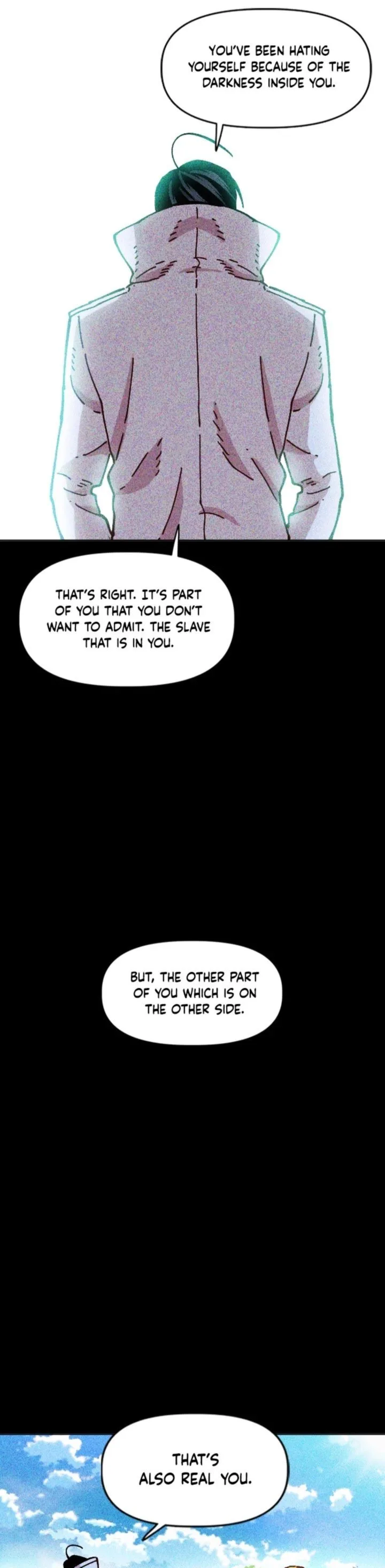 Slave B Chapter 68 page 31