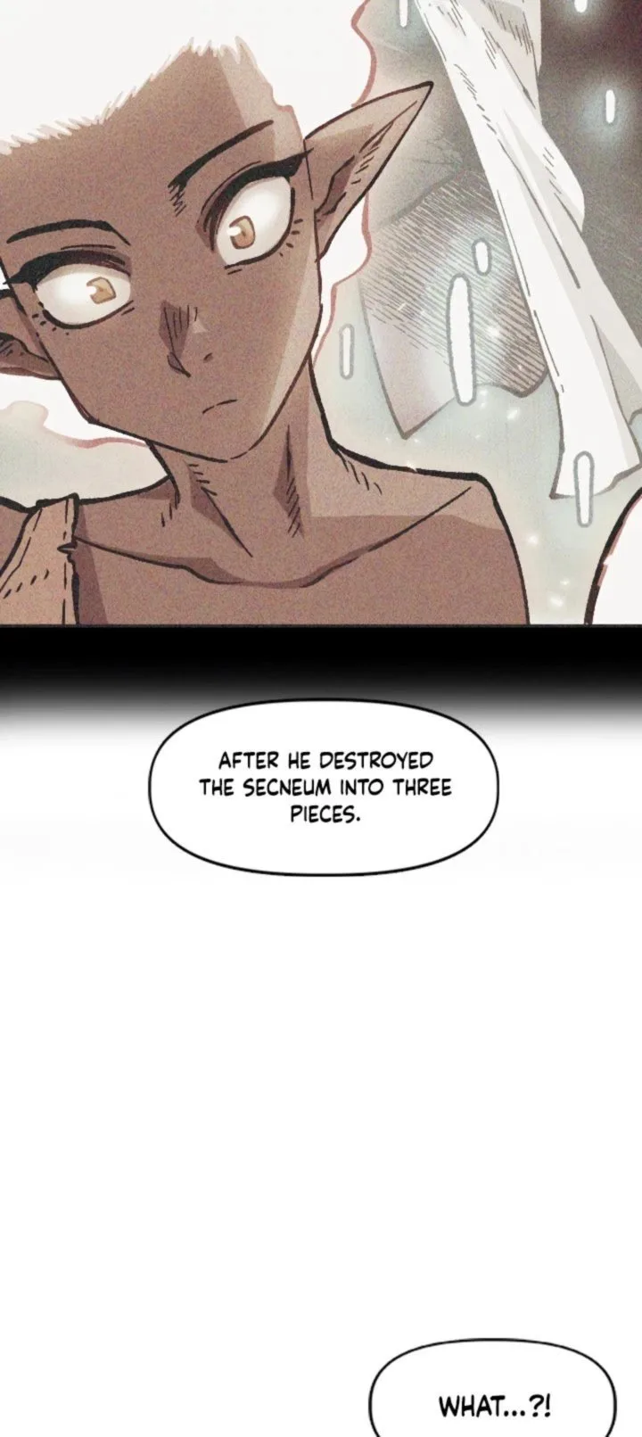 Slave B Chapter 68 page 20