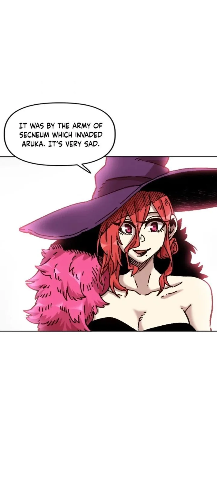 Slave B Chapter 68 page 37