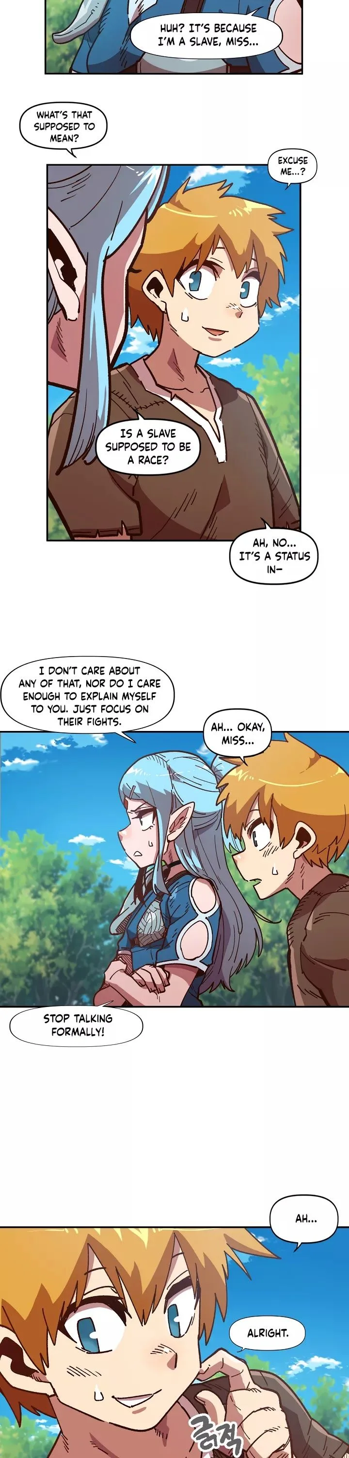Slave B Chapter 7 page 10