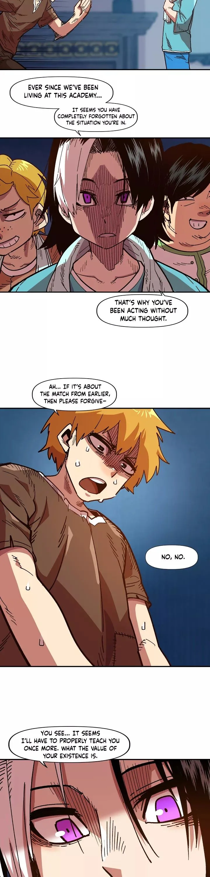 Slave B Chapter 7 page 16