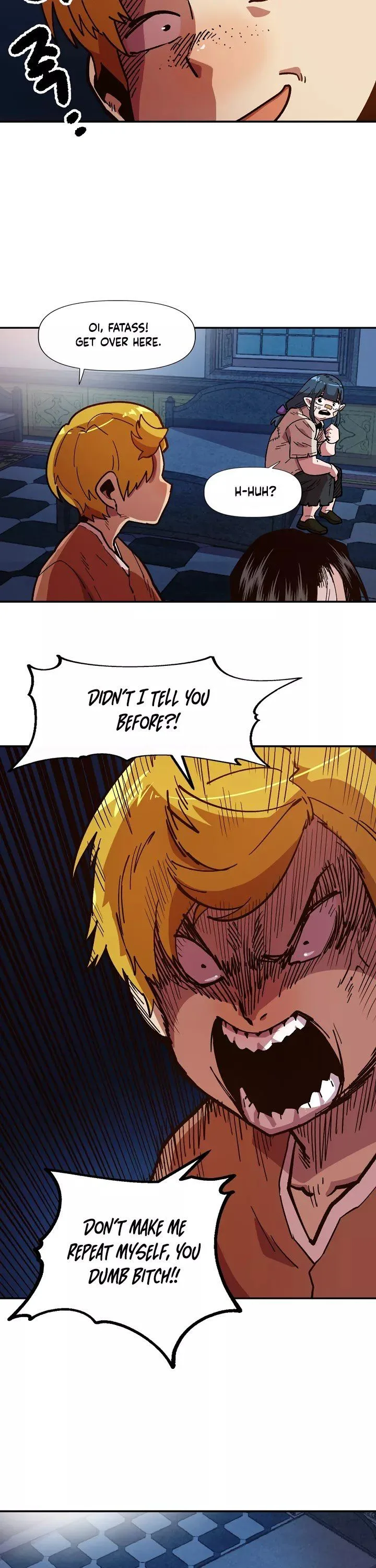 Slave B Chapter 7 page 22