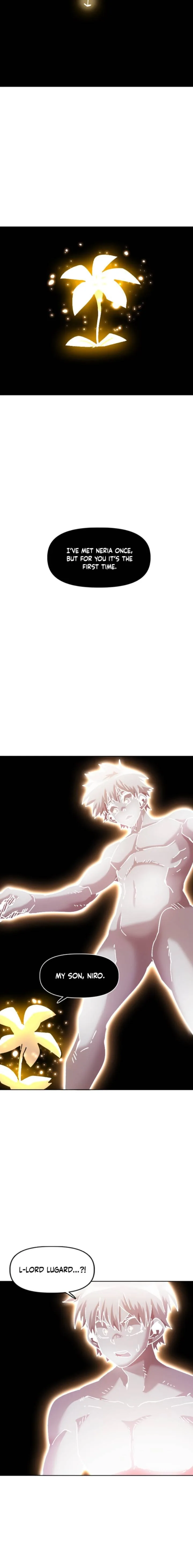 Slave B Chapter 72 page 6