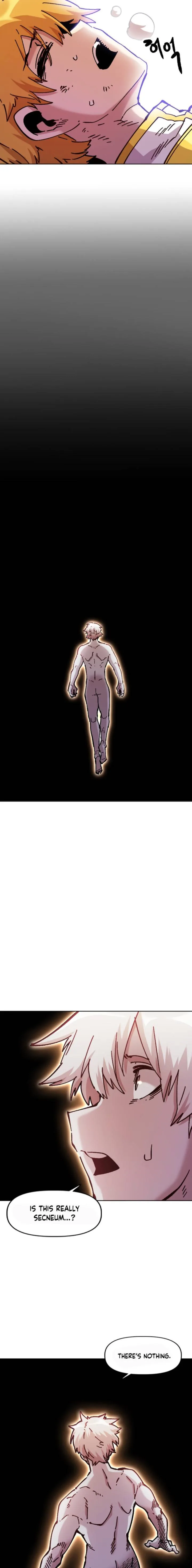 Slave B Chapter 72 page 4